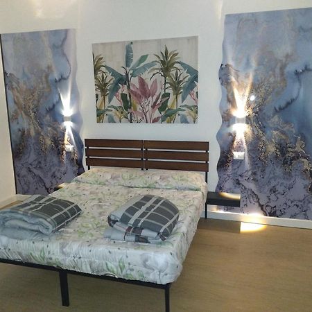 Affittacamere Via Bini Prato  Room photo